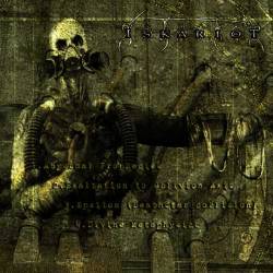 Iskariot : Promo 2006